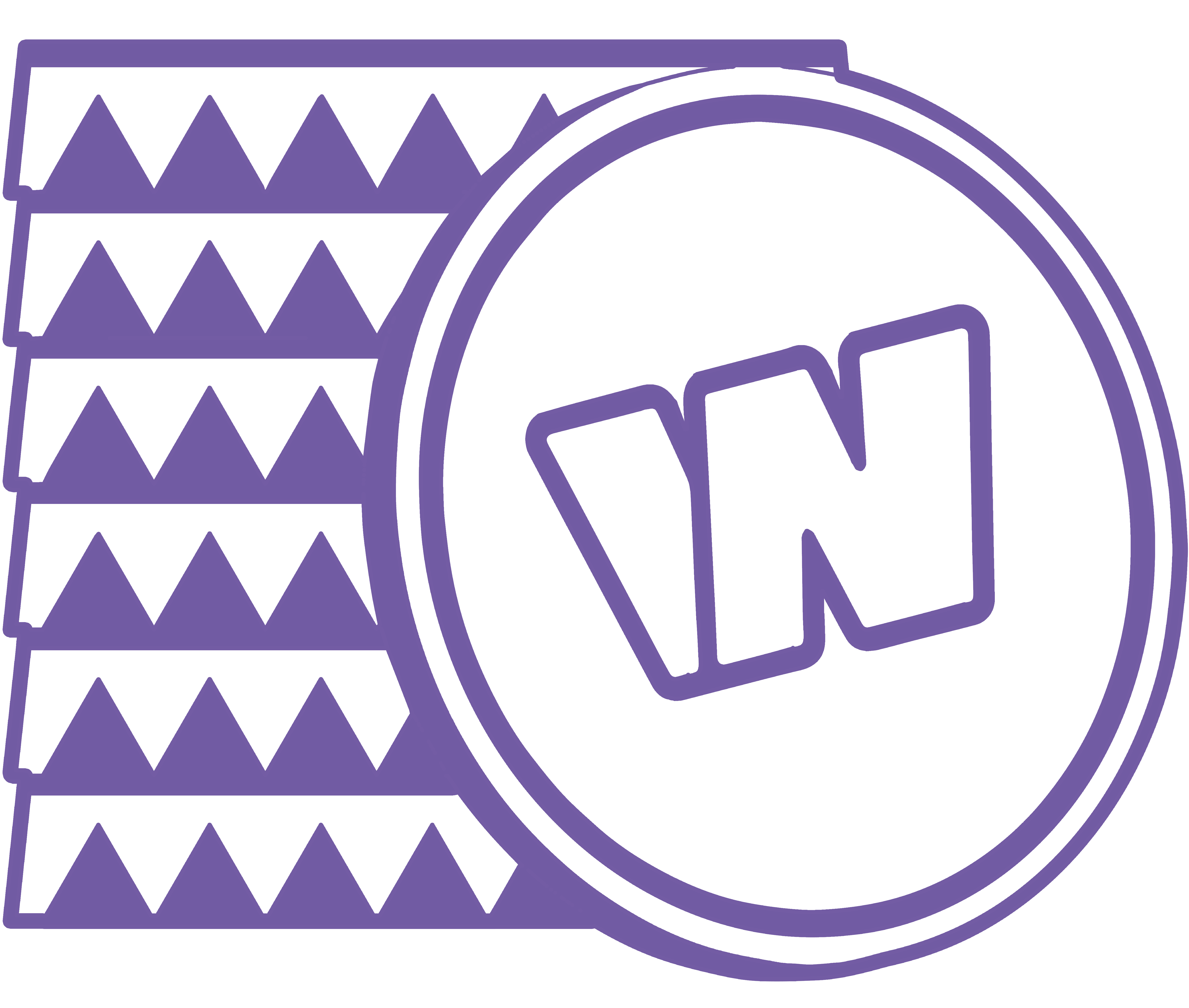 coins icon