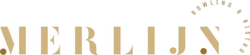 Logo merlijn