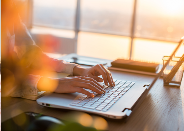 werkgevers portal van workned