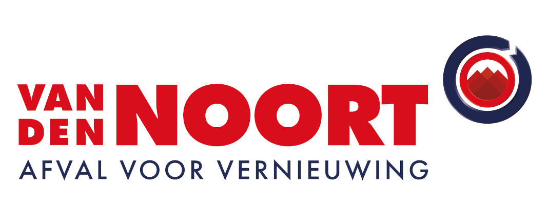 Logo van Den Noort