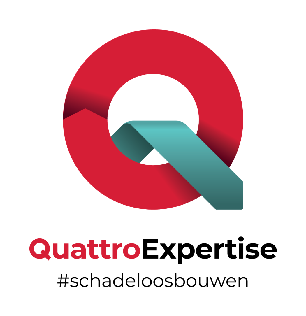 Logo quattro
