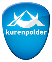 logo kurenpolder