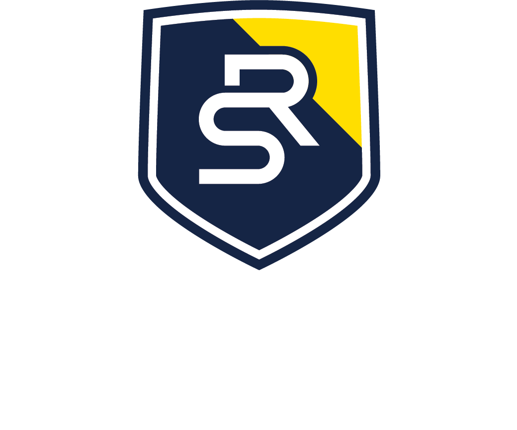 Ruijtenberg Shipyard logo