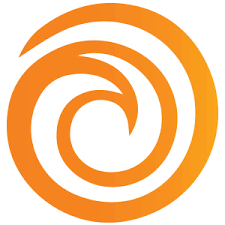 In-n-outdoor logo