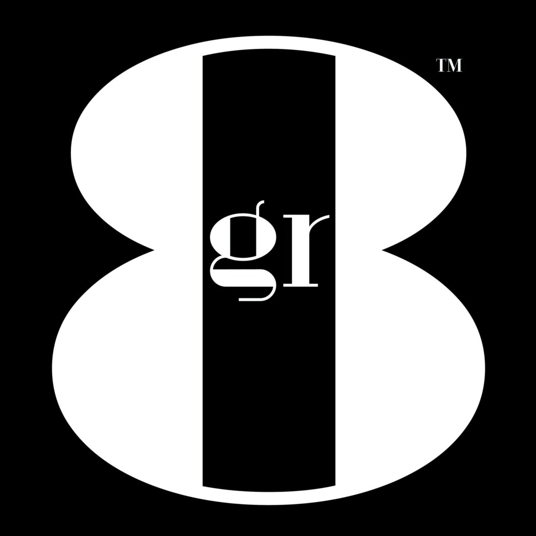 logo-gr8 nederland