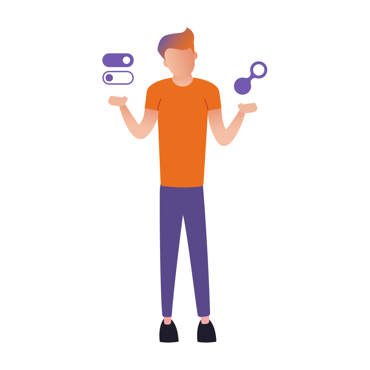 Overstappen van ZZP naar flexibel werk overweging